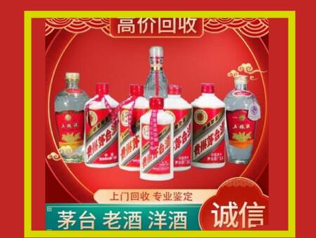金水回收礼盒虫草怎么样？